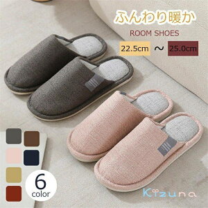 Xbp [V[Y fB[X Y T_ g ~p 􂦂  gC q qpXbp    E ItBX 㗚  n ᔽ ӂӂ 