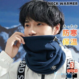 lbNEH[}[ Y [fBX H ~ Xk[h tFCXJo[ tFCXEH[}[ }t[ \ t[X {A g jp K ꂵȂ Xm[{[h XL[ St 