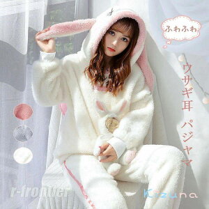  pW} fB[X   pW} ~ Z  ѕz  [EFA e H~ ㉺Zbg  Q OJ 3F t[ht h g Ղ 