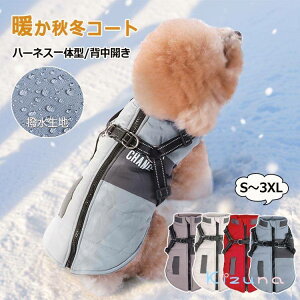   WPbg R[g h hH _E hbOEFA wJ wJ n[lXt  ~ ~    H~ `  _bNX  ̕ ^ ^ ~p S M L XL 2XL 3XL