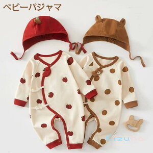 yzxr[pW}  LbY pW} S N} V Jo[I[ p[X LbY xr[  Ԃ pW} n q ̎q j̎q [EFA 