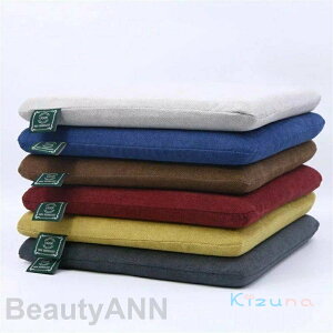 `FApbh ܂˂JV~  ᔽ }bg lp` 􂦂 I[V[Y \t@[ ֎q ֎qpNbV `FA pbh `FA[pbh EhNbV zcJo[  