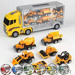 mߋ j̎q Hԗ ^  q l eq 3 4 5 6 a v[g Mtg w  s@ LbY  ~jJ[ xr[ ߋ ǂ qǂ  q̂ᑡ