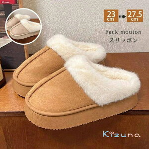 Xbp [gXbp ~p  fB[X Y t@[Xbp tFCNt@[ XG[h [V[Y h  Xb|  ӂӂ r g  ₦