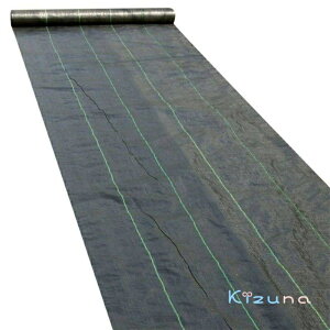 hV[g _pV[g 悯V[g V[g Gh~ ϗpN 2-3N 0.3mm Gh  lHŉ 1mx10m 1mx15m 1mx50m Iׂ3TCY