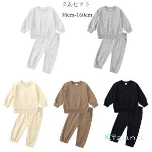 q JWA W[W jp ZbgAbv ̎q X|[cEFA j̎q ㉺Zbg i ʊw ^ WjA xr[ LbY XEFbg+pc 2_Zbg  Y{ O