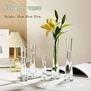 ԕr KX  Ԋ ֑} t[x[X  15cm 20cm 25cm ͔| k CeA G V rO Q    H Ԃт ~   A Vzj z