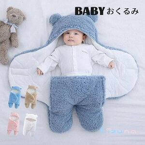 xr[  Ԃ V Q AtK Xh xr[ p[X c  Q t {A  g H ~ ȒP yɕ OJ ̎q j̎q xr[xbh I[