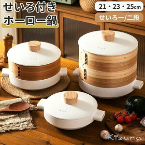 z[[ t 1i 2i Zbg  y  U  _S ĕ ؂ V l炵 KX p  Zbg N   H Mtg 