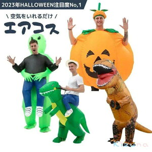 RXv RX`[ RXv  c  ϑ GARX CxgObY RX`[ p[eB[ObY