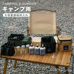  XpCX{bNX t  6{Zbg p[P[X \Lv [ AEghA  P[X Lv Lv O ނ  Mtg Lb` y AEgh