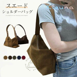 XG[hobO fB[X {v V_[obO |obO ΂߂obO XEF[h Jo t@Xi[t ΂ߊ| | g[gobO dobO ʋ ʊw e tH[}