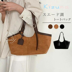 XG[h g[gobO fB[X nhobO XEF[h obO ʋ΃obO g[g dobO |obO tH[} tFCNU[ obO uE ubN R[q[ rWl