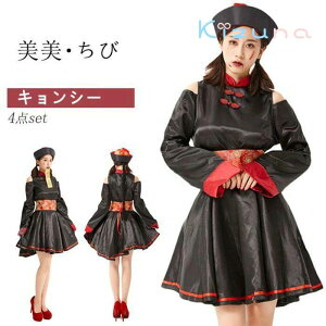 l[ LV[ RXv nEB  fB[X qp ]r LV[K[Y ̗d p RXvߑ LN^[ AVg[s[Xo nEB