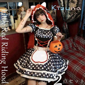 nEB RXv Ԃ fB[Xp ghʕ@Ԃ񂿂 b t[h }g P[v RXv RX`[  o   ]ߑ ߏ   킢 