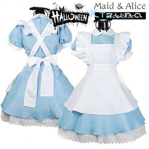 nEB NX}X Ch RXv fB[X AX svc̍̃AX  ߑ l ZNV[ AX RX`[ ӂ̍̃AX RXvߑ ACh ~js SX