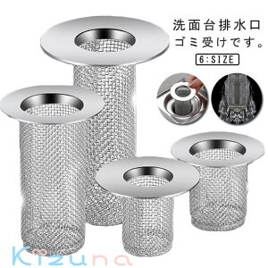 ʑ r S~ ra | lbg ݎ ̖уLb`[ S~Lb`[ SLu΍ raJo[ XeX ڋl܂h~ rlbg ralbg C |