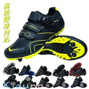 XpCN Ch ~Ym XpCN Ch }WbNe[v xg xN Cg{G[g  싅XpCN  [Jbg   싅