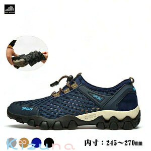 }V[Y Y EH[^[V[Y p  AEgbgV[Y Y Xj[J[ oRC ނ r[`V[Y jO ANAV[Y  AEghA _炩 