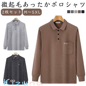 gbvX N |Vc Xgb` Y |Vc g |Vc  tH~ rWlX ۉ N |Pbgt St h  X|[c AEghA d 