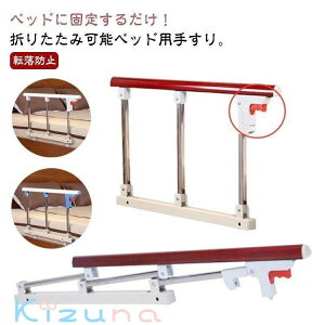 xbhTChK[h オ TCh[ xbh肷 肷 ⏕ xbhK[h Nオ QN ]h~ ܂肽݉\ xbh ؖڒ  Dw  VjA Q