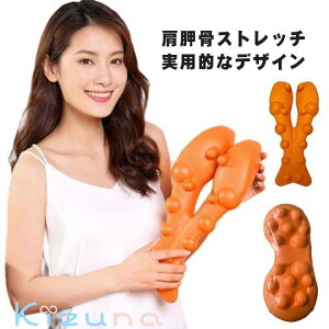 c{ p Xgb` R Lw  b ͂ bNX }bT[W w }bT[W Xgb` w  b烊tbV N NObY ObY s[ 