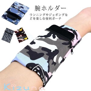  A[obO jO g A[|[` WMO |[` A[ oh X}z A[oh X}[gtH fB[X obO A[ohz_[ rz_[ roh