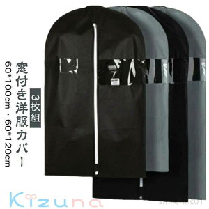 yzy3gzmJo[ sDz ʋC t V[g X[cJo[ hJr O h قh~ h 悯 ߗގ[ |Pbgt