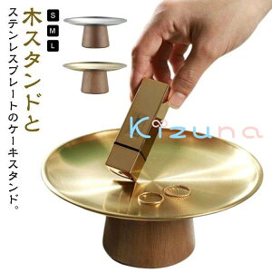 P[LX^h 1i 2i P[Lg[ P[Lv[g ؐ  XeX S[h Vo[ _ k  R|[g P[L X^h v[g ANZT[ fBXvC Ce