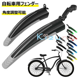 ]ԗptF_[ Zbg ]ԗpD NX}bhK[h O D悯 NXoCN tF_[ px\ ėpD }bhK[htF_[Zbg PPގ ϋv ȒPt 