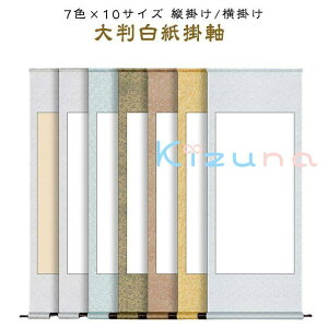 c  n i   |  | K | W  唻  Kp   W    历 G n   K ptH