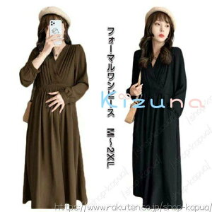  }^jeB {Q s[X tH[} O  w    ܎O LOBe LOʐ^