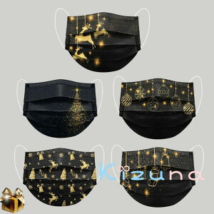 y50zsDz}XN NX}X }XN sDz ĝă}XN 3D ̌ }XN l v[g Mtg }XN v[c }XN lp  }XN  킢 }XN T^