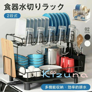 ؂胉bN 2i H ؂ Hu ؂JS bN M ~YLbN VbL 􂢂 Lb` r gȒP 2i