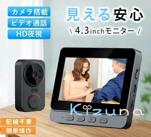 C^[z CXhAz Hsv CX X}zA C^[