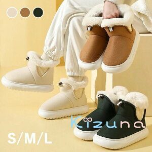 [V[Y fB[X [Xbp [EFA  ~p nCJbg 4cmq[ Y fB[X EhgD  g 􂦂  킢 ӂӂ t@[ 