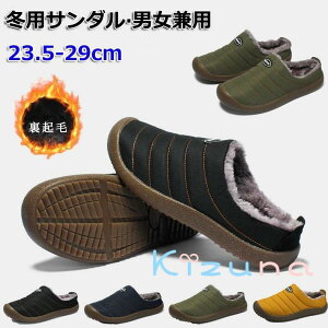 ~pT_  [V[Y Y fB[X Xbp ~̃T_ O jp  AEghA  h g Xbp JVV[Y  ~