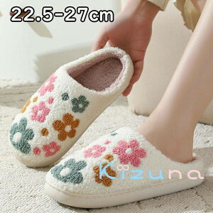  Xbp  g [V[Y T_ fB[X Y 􂦂  gC q   E ItBX 㗚 Jbv H ~  킢 v[g Mtg j 