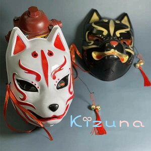 nEB Lcl d}XN   a _XObY _X ZNV[ h Lbg}XN  YN o ] p nEB NX}X RXv  ϑ 