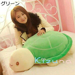 ʂ J T  킢 ܂ ᔽ 40*28cm  NbV ʂ 킢 sN Q oYj NX}Xv[g \ a ̎q