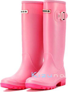 Cu[c fB[X O CV[Y hV[Y y ܂肽݉\ ItBX ~J 䕗΍ AEghA C  Jp _炩 ϊ WbL[u[c Vv