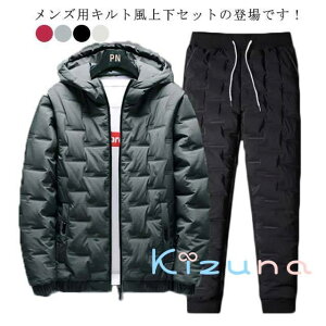  pc ȓ ȓ EChu[J[ WPbg ZbgAbv  ㉺Zbg LeBO  ȃWPbg