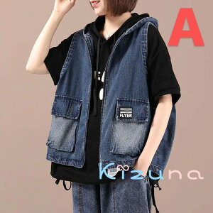 LCDA191(2FS-3XL) t[ht 傫TCY   tH JWA m[X[u AE^[ fjxXg