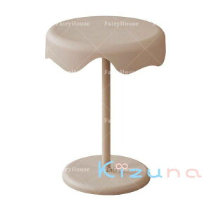 [e[u  e[u xbhTCh R[EEq[e[u l炵 Z^[e[u k ~` ^ŃRpNg CeA eCXg Ƌ Q rO 