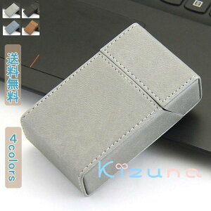 VKbgP[X U[P[X n ^oRP[X 20{[  VvfUC }Olbg tFCNU[  j  g₷ C^[ ^ubg lC 