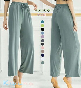 _X pc l oG pc  pc Xgb` _Xpc WYpc  oG _X WjA q oGpi V̑ x[_X bX K Ќ_X 