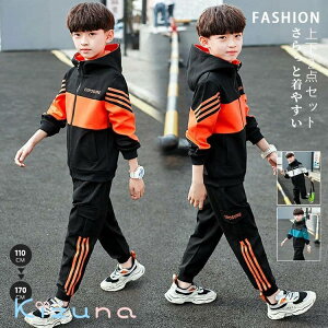 W[W ZbgAbv q ㉺ j ǂ LbY p[J[ pc X|[c  WbvAbv ؍  ㉺Zbg WjA JWA t  H ~ H TVc Op