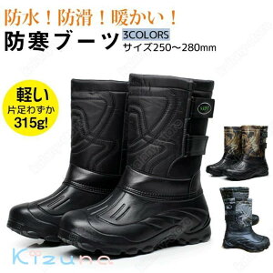 h u[c Y  ~ Xm[u[c Cu[c AEghA h C EB^[u[c {A N ۉQ ȌC C h  h ۉ y h oR ނSC 