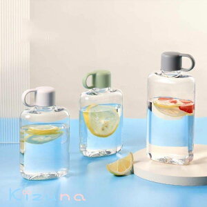 ^ EH[^[{g  BPAt[ X jp ^ѕ֗ tbg EH[^[{g XNGA{g Rh~ ⋋ |Pbg