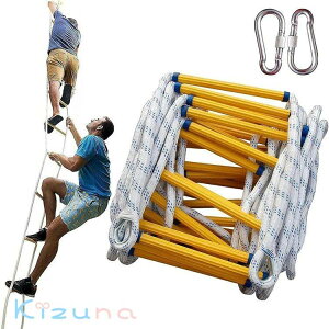 ͂ ͂ ƒp͂ ͂ ~[v h͂ [v_[ _炩 ~ߖՍxƍH͂ ȒP S GXP[v ЊQ ~ ~ 